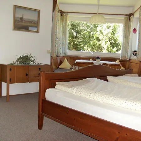 Apartamento Jermann