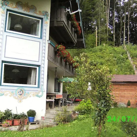 Jermann * Schönau am Königssee